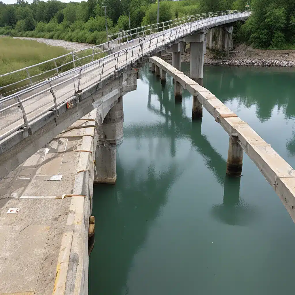 Bridging the Gap: Integrating Water Treatment Safety into Operational Excellence