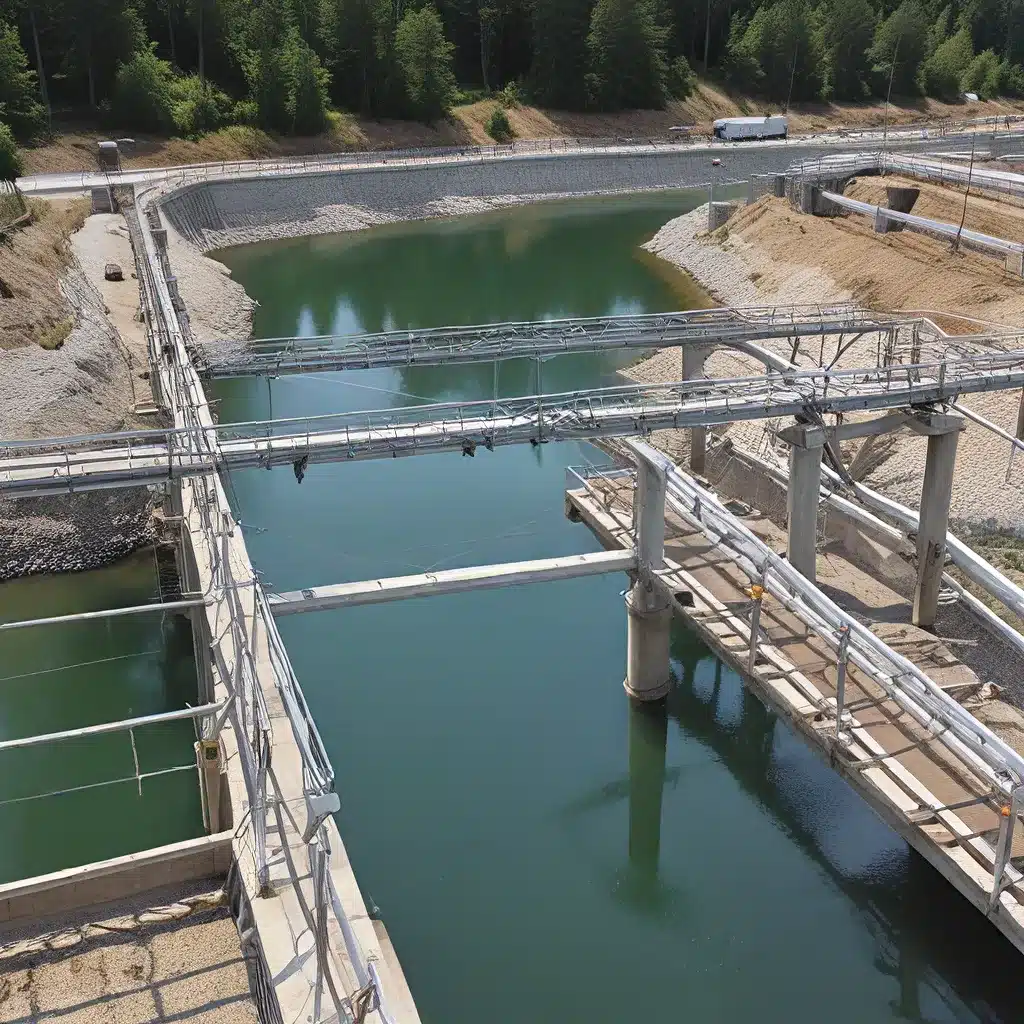 Bridging the Water Treatment Safety Gap: Innovative Training Methodologies