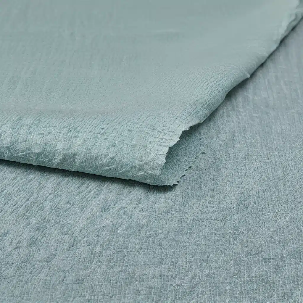 Crocodile Cloth: The Industrial Cleaning Wipe Redefining Efficiency