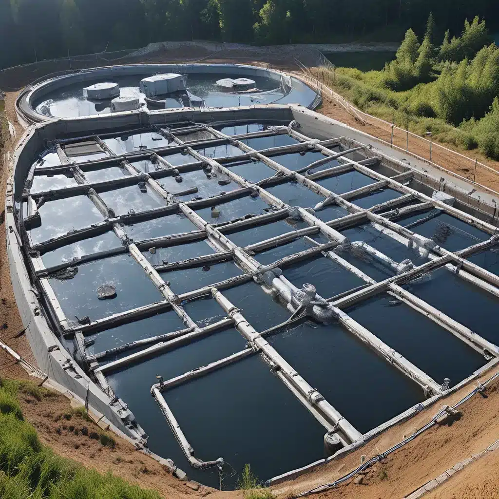 Implementing Wastewater-to-Hydrogen Technology