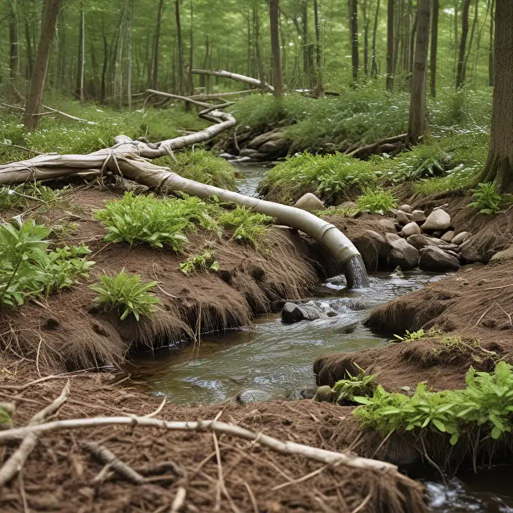 Streamlining Environmental Compliance: Strategies for Success