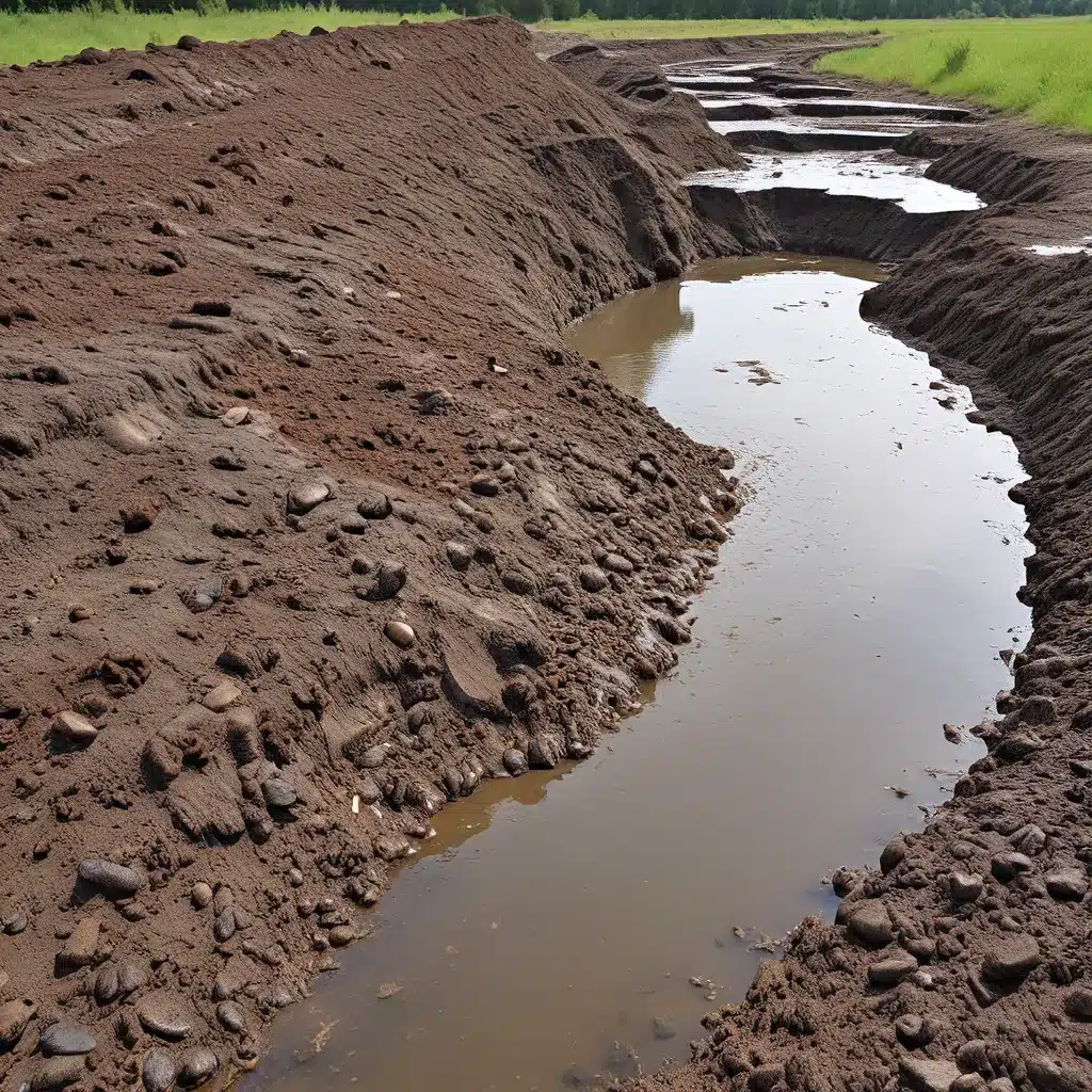 Sustainable Sludge Management: Innovative Pathways for Resource Recovery