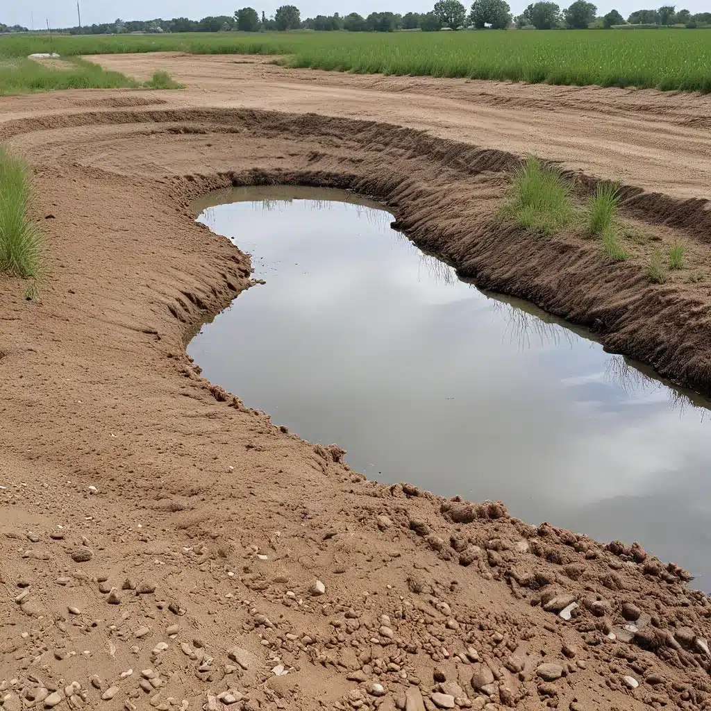 Uncovering the Future: Innovative Groundwater Treatment Solutions for Environmental Restoration