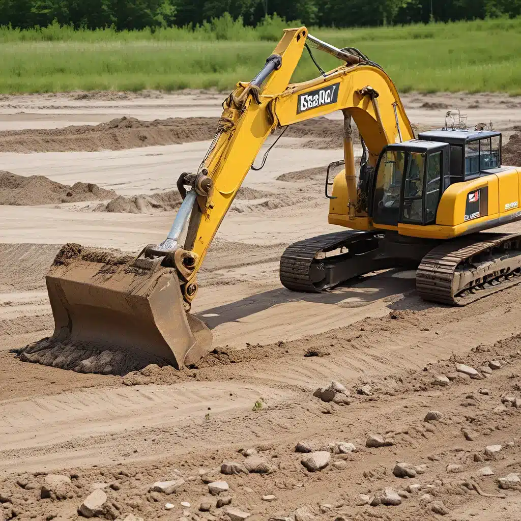 Uncovering the Secrets of Successful Site Remediation