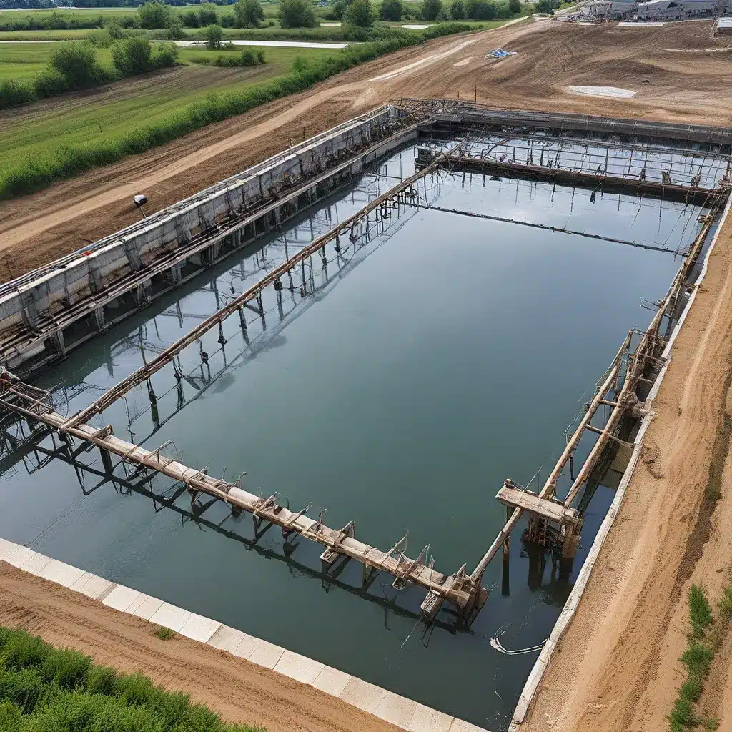 Unlocking the Potential of Water Reuse: Safety Considerations and Best Practices